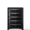 Ireland - Chest - Black - Image 4