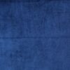 Elegant George Hi Back Dining Chair (Set of 2) With Tufted Velvet - Navy Blue - Image 12