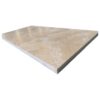 Marble Tile For Floor And Wall 12 X 24" Stone - Beige / Gold - Image 5
