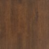 Carlos - Solid Wood Table - Brown - Image 5