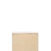Haiden - Nightstand - White - Image 4