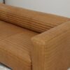 Foster - Waxy Sofa - Tan - Image 2