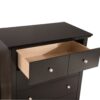 Hammond - Chest - Black - Image 6
