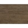 Farren - Weathered Dining Table - Oak - Image 4