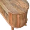 Soba - Nordic Media Unit - Beige - Image 7