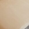 Stationary Loveseat - Beige - Image 19