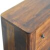 Bera Chest - Brown - Image 4