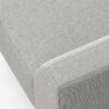 Rex - Left Arm Sofa Module - Gray - Image 6