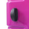 Hardshell Luggage Sets 3 Piece Gradient Color Expandable Suitcase With Spinner Wheels And Tsa Lock Lightweight 20" 24" 28" Available - Purple / Pink - Image 8