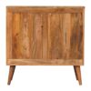 Slade - Cabinet - Stone Gray - Image 9
