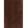 Traditional Style Storage Chest - Cappuccino - Image 6