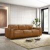 Hanky - Sofa - Brown / Tan - Image 3