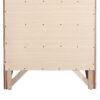 Marilla - Media Chest - Cherry - Image 4