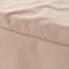 Shield - Waterproof Chat Set Cover - Beige - Image 7