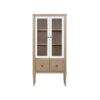 Display Bookcase Colored - Sand - Image 5