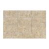 Marble Tile For Floor And Wall 12 X 24" Stone - Beige / Gold - Image 9