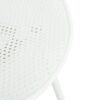 Gable - Dining Chair (Set of 2) - White - Image 13