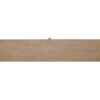 Entertainment - Console - Sand - Image 4