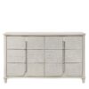 Laveda - Dresser - White - Image 3