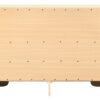 Dresser - Beige - Image 5
