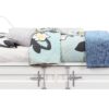 Cargo - Twin Daybed With Trundle - White - Image 4