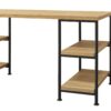 Desk - Golden - Image 3