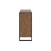Phera - 8 Drawer Dresser - Brown - Image 3