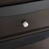 Marilla - Dresser - Black - Image 3