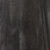 Accent Table, C - Shaped, Contemporary, Versatile Use - Black - Image 11