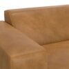 Rex - Left Arm Sofa Module - Sienna - Image 7
