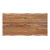 Delta - Dining Table - Natural - Image 12