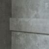 Open Wardrobe Storage For Bedroom - Gray - Image 10