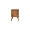 Soba - Nordic Media Unit - Beige - Image 4