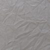 2 Pieces Set, Curtain Panel, Room Darkening, Grommet, Contemporary & Modern - Silver - Image 5