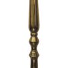 Coat Stand - Metallic - Image 2
