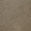 Velvety - 6 Piece Gathering Dining Set - Brown - Image 4
