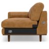 Morrison - Right Sectional Sofa - Sienna - Image 6