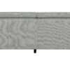 Nayeli - Boucle Sofa - Light Gray - Image 5
