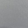 Office Chair, Adjustable Height, Swivel, Ergonomic, Armrests, Contemporary And Modern - White - Image 4