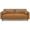 Morrison - Sofa And Ottoman Set - Sienna - Image 5