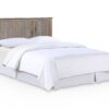 Grayson - 4 In 1 Convertible Crib - Rustic Alpine - Image 10