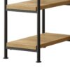 Desk - Golden - Image 2