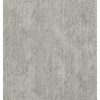 Sunshine - 2'7" X 7'3" Polypropylene, Indoor, Outdoor Area Rug - Silver - Image 2