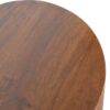 Albion - Console - Chestnut - Image 6