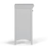 Avington - Laundry Hamper - Pure White - Image 7
