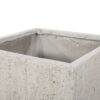 Outdoor Planter - White - Image 9