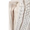 Sommer - Square Pouf - Natural - Image 3
