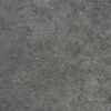 Computer Desk For Home Office, Laptop, Storage Shelves, Elegant Design - Gray - Image 10