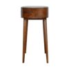 Albion - Console - Chestnut - Image 8