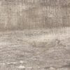 Computer Desk For Home Office, Laptop, Contemporary Versatile Placement - Taupe - Image 4